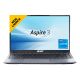 ACER ASPIRE 3 UN.34YSI.00M [CI5-1334U/16GB/512GB SSD/WIN11 HOME/15.6