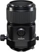 FUJIFILM FUJINON GF110MMF5.6 T/S MACRO LENS