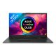 ASUS VIVOBOOK GO 15 OLED (2023), INTEL CORE I3-N305, 15.6
