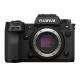 FUJIFILM X-H2S 26MP APS-C X-TRANS STACKED SENSOR|IBIS SYSTEM|WEDDING CAMERA|CINEMATIC CAMERA|FLAGSHIP MIRRORLESS HYBRID CAMERA|TOUCHTRACKING|4K UPTO 120FPS|6.2K PRORES|F-LOG2|FOR PROFESSIONALS