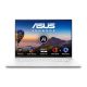 ASUS ZENBOOK S16,16