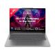 LENOVO IDEAPAD PRO 5 83JK000AIN [ULTRA9-285H/32GB/1TB SSD/WIN11 HOME+MS24/14.0