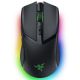 RAZER COBRA PRO - AMBIDEXTROUS WIRELESS GAMING MOUSE RZ01-04660100-R3A1