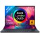 ASUS ZENBOOK PRO 14 DUO OLED (2022) DUAL SCREEN, 14.5
