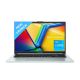ASUS VIVOBOOK GO 15 (2023), INTEL CORE I3-N305, 15.6