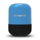 HONEYWELL MOXIE V200 WIRELESS BLUETOOTH V5.3 PORTABLE SPEAKER,BLUE