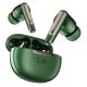 Boat Airdopes 141 Elite ANC TWS Ear Buds Wireless Earphones with mic (Green)