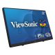 VIEWSONIC TD2230 55.88CM (22