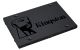 KINGSTON 480 GB INTERNAL SATA SSD SA400S37/480GIN