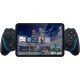 RAZER KISHI ULTRA - USB C GAMING CONTROLLER FOR ANDROID, IPHONE, AND IPAD MINI RZ06-05070100-R3M1