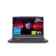 MSI THIN 15 B13UCX-1807IN 9S7-16R831-1807 [CI5-13420H 13TH GEN/16GB/512GB SSD/WIN11 HOME/15.6 INCH/4GB-RTX2050 GRAPHICS /2 YEAR(S)/GREY]