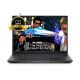 DELL ALIENWARE M16 R2 [ULTRA9-185H/32GB/1TB SSD/WIN11 HOME/16.0