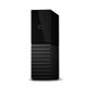 WESTERN DIGITAL 6TB MY BOOK ESSENTIAL EXTERNAL HARD DRIVE