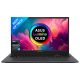 ASUS VIVOBOOK S15 OLED 2022, 15.6