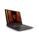 MSI VECTOR 16 HX AI A2XWHG-252IN [ULTRA7-255HX/32GB/1TB SSD/WIN11 HOME+MS24/16.0
