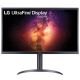 LG 32EP950-B 32 INCH 4K OLED PRO MONITOR