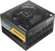ANTEC NEOECO0G-M 80 FULLY MODULAR WHITE SMPS