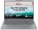 LENOVO IDEAPAD SLIM 3 82XQ00MDIN [R3-7320U/8GB/512GB SSD/WIN11 HOME+MS24/15.6