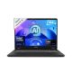 MSI PRESTIGE 14 AI+EVO C2VMG-036IN INTEL CORE ULTRA 7 258V EMBEDDED 32GB LPDDR5X/1TB NVME PCIE SSD INTEL ARC GRAPHICS/WINDOWS11 HOME/OFFICE + M365/2 YEAR WARRANTY TERM