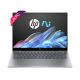 HP OMNIBOOK X LAPTOP, SNAPDRAGON X ELITE X1E-78-100,14INCH(35.6 CM),2.2K TOUCH DISPLAY,IPS,16GB LPDDR5X,1TB SSD,NEXT GEN WINDOWS, COPILOT +,BLUE,1.34 KG,14-FE0121QU
