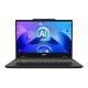 MSI VENTURE 15 AI A1MG-016IN INTEL CORE ULTRA 5 PROCESSOR 125H/DDR5 8GB*2/512GB NVME PCIE SSD GEN4X4 /WINDOWS11 HOME/OFFICE + M365/2 YEAR WARRANTY TERM