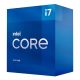 INTEL CORE I7-11700 11TH GEN 8 CORE UPTO 4.9 GHZ LGA1200 PROCESSOR