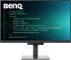 BENQ RD320U 32 INCH 4K 3840X2160 PROGRAMMING MONITOR
