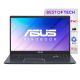 ASUS VIVOBOOK GO 15, INTEL CELERON N4500, FINGERPRINT SENSOR (INTEL HD IGPU/8GB RAM/512GB SSD/FHD/15.6