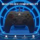 ANT ESPORTS GP100 WIRED GAMEPAD