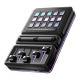 Cooler Master MasterHUB Modular Controller Stream Kit with Knob & Encoder