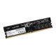 ADATA 32GB ( 32GB X1) 5600MHZ CL46 DDR5 U-DIMM DESKTOP MEMORY MODULE (AD5U560032G-S)