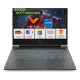 HP VICTUS 15 FA2308TX [CI7-13620H/24GB/1TB SSD/WIN11 HOME+MS24/15.6