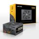 ANT ESPORTS 750W FG750 GOLD NON MODULAR SMPS