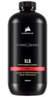 CORSAIR HYDRO X SERIES, XL8, PERFORMANCE COOLANT, 1L, TRANSLUCENT RED