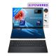ASUS ZENBOOK DUO OLED (2024), 14