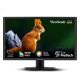 VIEWSONIC 20 INCH 60HZ VA2025-H MONITOR