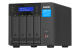 QNAP TVS-H474-PT-8G