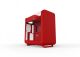 HYTE X50 WILD CHERRY CABINET