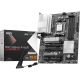 MSI PRO B840-P WIFI MOTHERBOARD