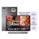 Lenovo Octa Core MediaTek Dimensity 6300 8GB, 256GB, WIFI, 11 INCH, ZAFR0897IN