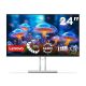 Lenovo L24-4C 24inch FHD IPS 144Hz Ultraslim Monitor