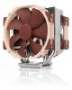 NOCTUA NH-U14S TR5-SP6 140MM CPU AIR COOLER
