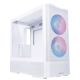 LIAN LI LANCOOL 207 COMPACT ATX GAMING COMPUTER CASE G99.LAN207RW.IN
