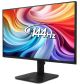 ACER KPA270 P6BMIX UM.HX2SS.601 27 INCH 144HZ BLACK MONITOR