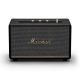 MARSHALL ACTON III MS-ACTN3-BLK