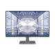 Lenovo L32p-30 31.5inch Pixels 4K UHD IPS Monitor