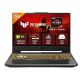 ASUS TUF A15 (2025) AMD Ryzen 7 7445HS,Gaming Laptop,RTX 3050-4GB,75W TGP,16GB RAM (Upgradeable Upto 64GB) 1TB SSD,FHD,15.6