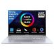ASUS Vivobook 16, 16