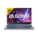 ACER ALG GAMING LAPTOP 13TH GEN INTEL CORE I7 PROCESSOR (16GB DDR4/512GB SSD/6GB RTX3050 GRAPHICS/144HZ/WIN11HOME/WIFI 6) AL15G-53, 39.62CM (15.6 INCH) FHD DISPLAY, PREMIUM METAL BODY, STEEL GRAY, 1.99KG UN.34LSI.002