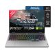 LENOVO LOQ 83JG008MIN [R7-250/24GB/1TB SSD/WIN11 HOME+MS24/15.6